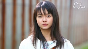 (48) 「親子の忘れもの」