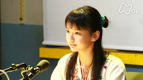 (60) 「愛と憎しみの川越」