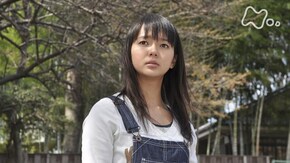 (67) 「男と女の歌合戦」