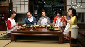 (69) 「男と女の歌合戦」