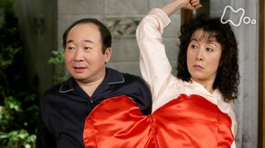 (72) 「男と女の歌合戦」