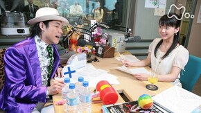 (87) 「素直になれなくて」