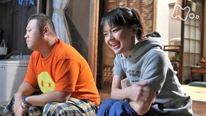 (88) 「素直になれなくて」