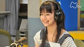 (100) 「さよなら おかん」