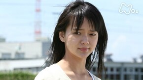 (102) 「さよなら おかん」