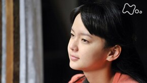 (109) 「太陽がいっぱいだ」