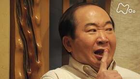 (115) 「かなしい秘密」