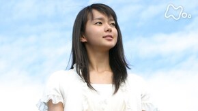 (126) 「しあわせの分岐点」
