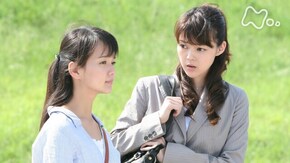 (129) 「信じる力」