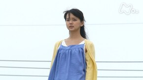 (130) 「信じる力」