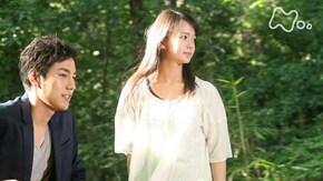 (156) 「二度目の春」(最終回)