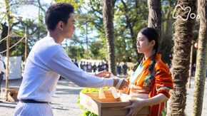 (12)第3週「なんのために生まれて」