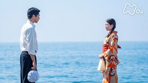 (14)第3週「なんのために生まれて」