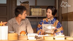 (15)第3週「なんのために生まれて」