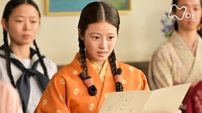 (16)第4週「なにをして生きるのか」