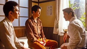 (18)第4週「なにをして生きるのか」