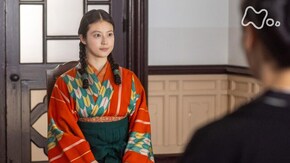 (19)第4週「なにをして生きるのか」