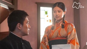 (20)第4週「なにをして生きるのか」