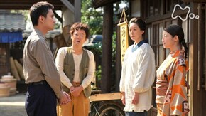 (22)第5週「人生は喜ばせごっこ」