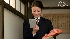 (26)第6週「くるしむのか愛するのか」