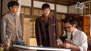 (41)第9週「絶望の隣は希望」