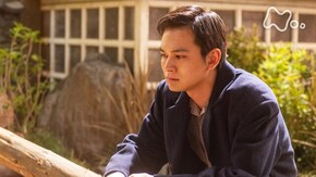 (42)第9週「絶望の隣は希望」