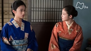 (44)第9週「絶望の隣は希望」