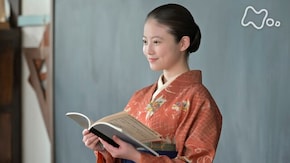 (46)第10週「生きろ」