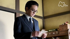 (48)第10週「生きろ」