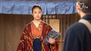(49)第10週「生きろ」
