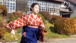 (50)第10週「生きろ」