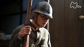 (59)第12週「逆転しない正義」