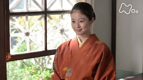 (60)第12週「逆転しない正義」