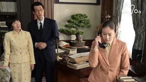 (84)第17週「あなたの二倍あなたを好き」