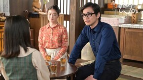 (109)第22週「愛するカタチ」