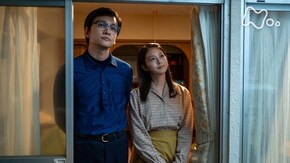 (110)第22週「愛するカタチ」