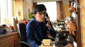 (113)第23週「ぼくらは無力だけれど」