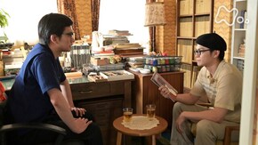 (114)第23週「ぼくらは無力だけれど」
