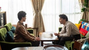 (119)第24週「あんぱんまん誕生」