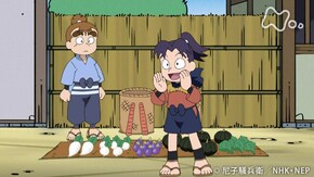 「キッチリしすぎの段」