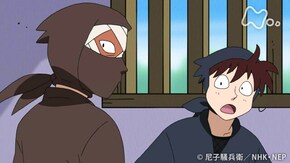 「文房具への恨みの段」