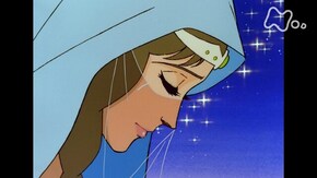 (8)「バグダッドの幻想」