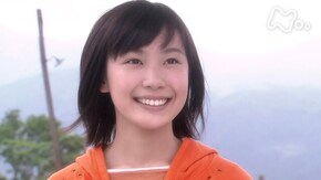(17) 「家族の新しいスタートだ」