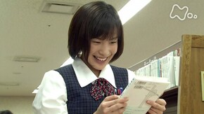 (22) 「なかよくしようね」
