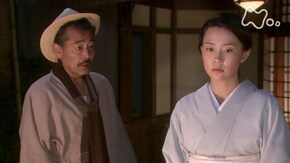 (27) 「もしかして 恋?」