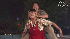 (39) 「片想いはつらいよ」