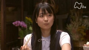 (40) 「片想いはつらいよ」