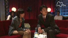 (58) 「ハルカの春休み」