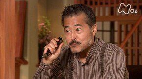 (66) 「春休みは続くよ」