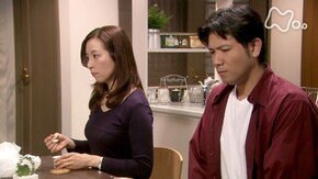 (69) 「ラブかキャリアか?」